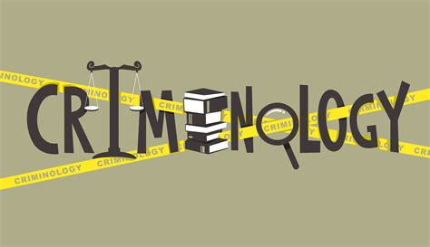 What are Some Good Criminology Internships? - Best Choice Schools