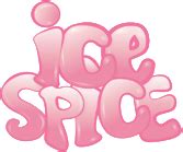 File:Ice-spice-logo.png - Wikimedia Commons