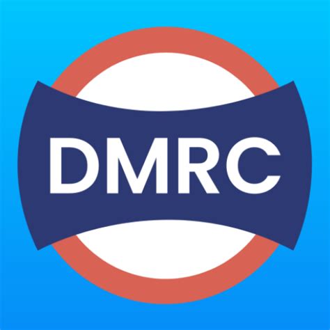 Delhi Metro Rail - Apps on Google Play