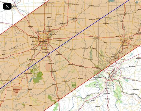 Solar Eclipse 2024 – Boone County Daily News