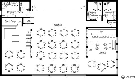 Reception layout, Hall flooring, Wedding reception layout