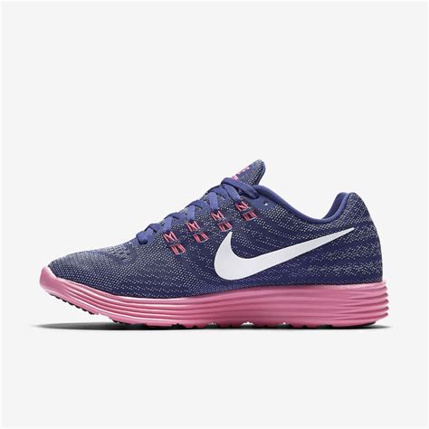 Inspirasi Spesial Nike Running Shoes Women S, Sepatu Nike