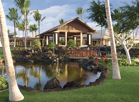 Kings' Land by Hilton Grand Vacations Club | Go Hawaii