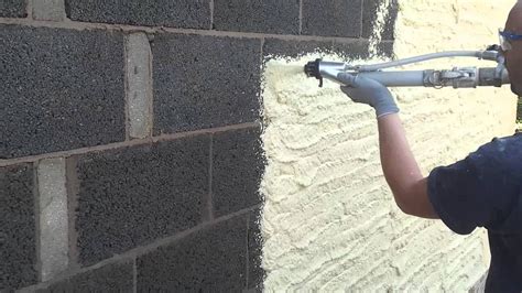 How to Render Exterior Walls | DIY Doctor