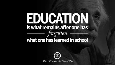 Lifelong Learning Quotes Albert Einstein. QuotesGram