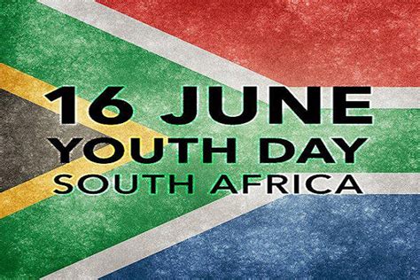 Youth Day 2021 South Africa - South Africa Soweto uprising - Youth Day ...