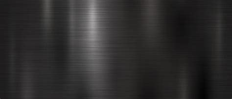 Metal Black Texture Background, Dark Brushed Metallic Texture ...