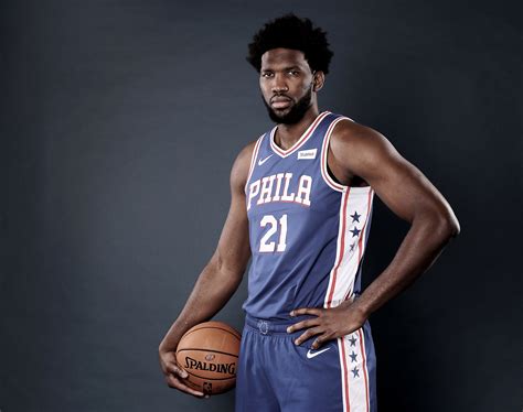 1336x768 Joel Embiid Laptop HD ,HD 4k Wallpapers,Images,Backgrounds ...