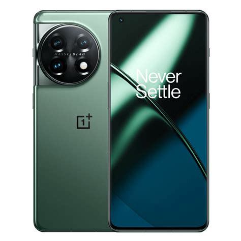 The OnePlus 12 with 24GB of RAM may not come to the US