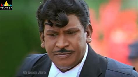 Ultimate Collection of 999+ Hilarious Vadivelu Comedy Images in Stunning 4K