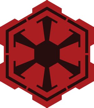 Sith Order (DKW27) | Star Wars Fanon | Fandom powered by Wikia