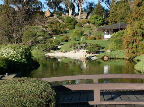 Cowra Japanese Garden and Cultural Centre | NSW Holidays ...