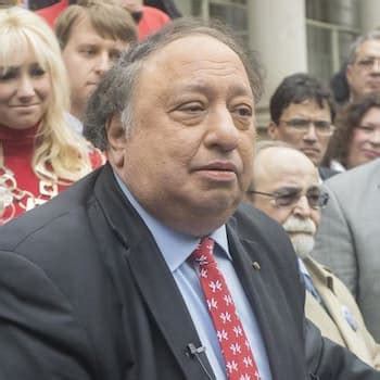 John Catsimatidis Red Apple, Bio, Wiki, Age, Wife, Forbes, and Net Worth