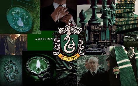 Slytherin aesthetic 13, slytherclaw HD wallpaper | Pxfuel