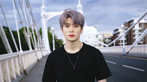 𝐏𝐚𝐠𝐞 on Twitter | Jaehyun, Nct, Que guapo