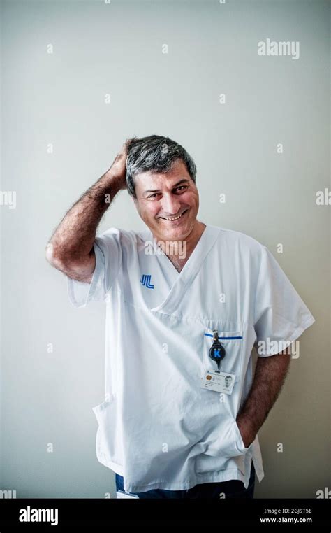 Paolo macchiarini hi-res stock photography and images - Alamy