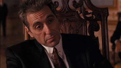 The Godfather: Part III’ review by rpur • Letterboxd