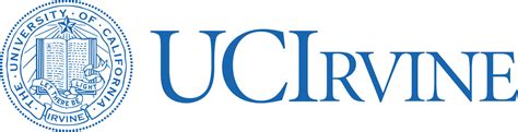 Roger L. Crumley M.D., M.B.A. | UC Irvine Medical Center