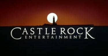 Castle Rock Entertainment/Other | Logopedia | Fandom