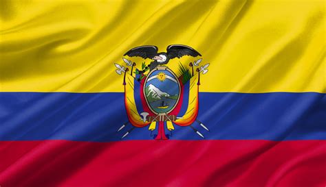 Ecuador Flag Images – Browse 20,680 Stock Photos, Vectors, and Video ...