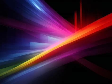 Rgb Abstract Background Images - Free Download on Freepik