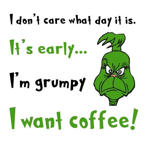 List : 20+ Best The Grinch Quotes (Photos Collection) | Grinch quotes ...