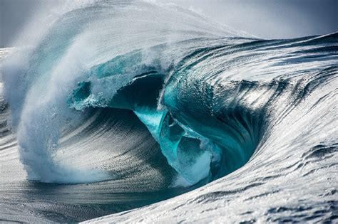 Ocean Formation by Russell Ord / 500px Sailor Fashion, Ocean ...