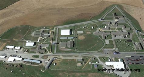 Western Kentucky Correctional Complex Inmate Search, Visitation, Phone ...