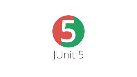 Getting Started Testing with JUnit 5: Part 1 | by Aziz Kale ...