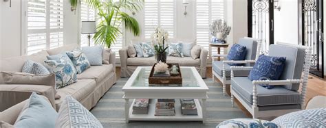 Hamptons Interior with Natalee Bowen | James Hardie Blogs