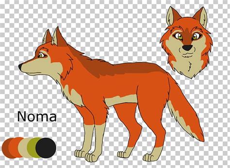 Red Fox Dog Coyote Drawing Red Wolf PNG, Clipart, Art, Carnivoran ...