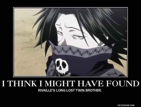 Feitan ~Hunter X Hunter All Anime, Manga Anime, Anime Meme, Anime Stuff ...