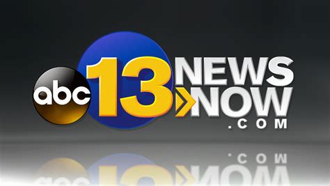 13News Now at your fingertips