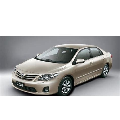 Toyota Corolla Altis Car Colours | 9 Toyota Corolla Altis Colors ...