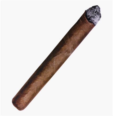 Cigar Png Transparent Background, Png Download , Transparent Png Image ...