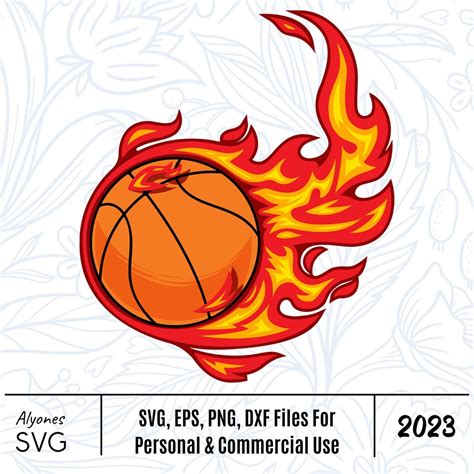 Basketball SVG Basketball SVG for Cricut, Basketball Svg Bundle for ...