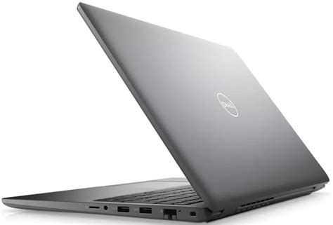 Dell Latitude 3530 - i7-1255U · Xe Graphics G7 · 15.6”, Full HD (1920 x ...