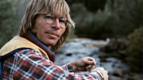 John Denver – Country Roads Lyrics | Genius