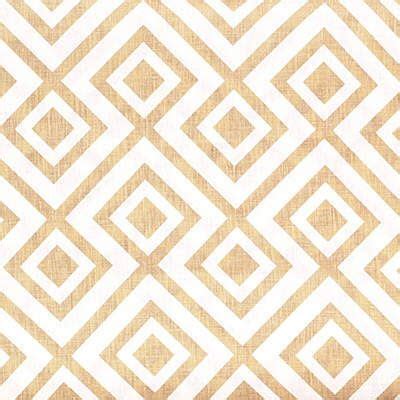 Geometric pattern: I want a fabric like this | Geometric fabric ...