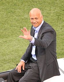 Cal Ripken, Jr. Quotes. QuotesGram