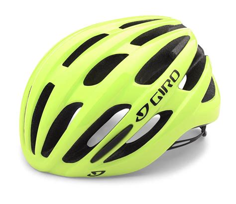 Top 10 Best Road Bike Helmets in 2019 Reviews - TheTBPR