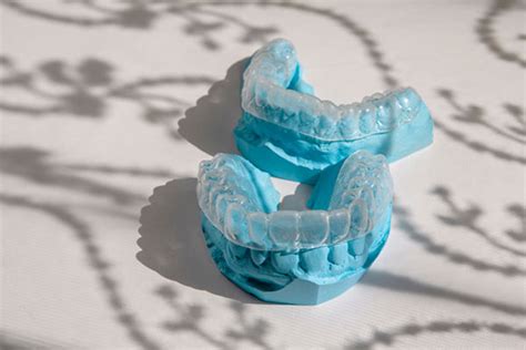 Invisalign - Nashua Dentist - Rose Dental Nashua