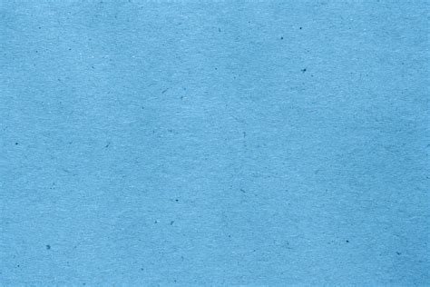 Blue Paper Texture with Flecks Picture | Free Photograph | Blue paper ...