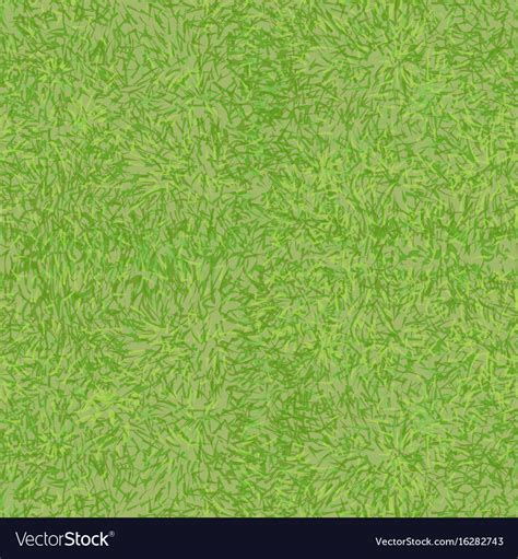 Grass texture Royalty Free Vector Image - VectorStock