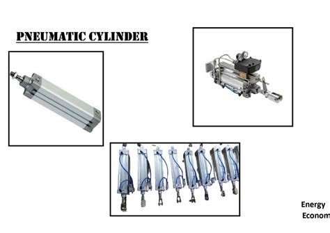 Double Acting Cylinder at Best Price in India