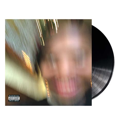 : Some Rap Songs (Vinyl) - Real Groovy