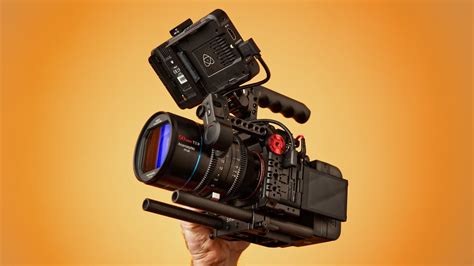 Camera Rigs: EVERYTHING You Need to Know - YouTube