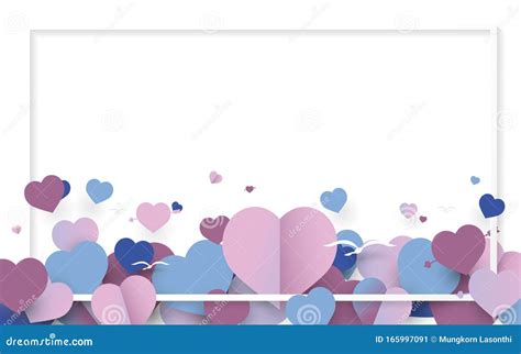 Hearts Pastel Stock Illustrations – 17,464 Hearts Pastel Stock ...