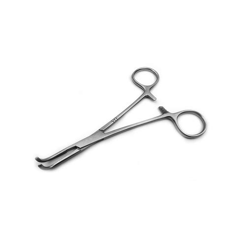 Right Angle Clamps | Veterinary Orthopaedics