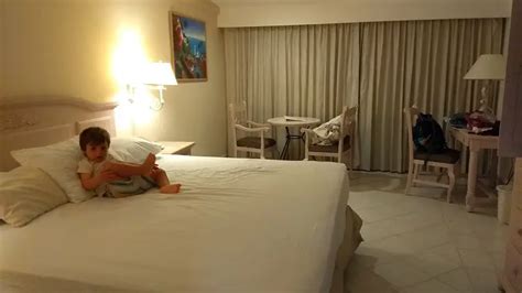 Hotel Posada Real Los Cabos (Review) - MaiTravelSite